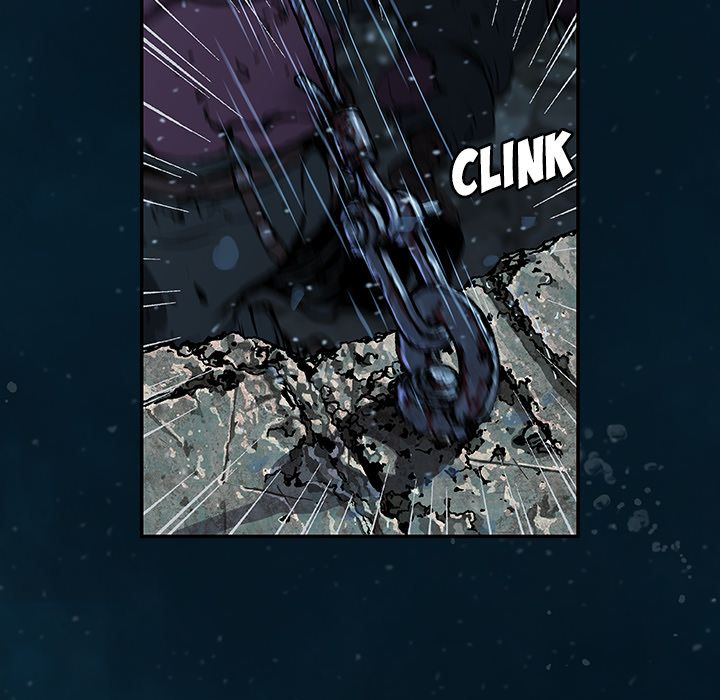 DeepWater chapter 77 page 69