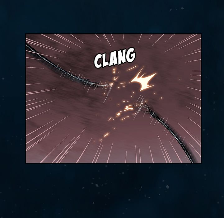 DeepWater chapter 77 page 75