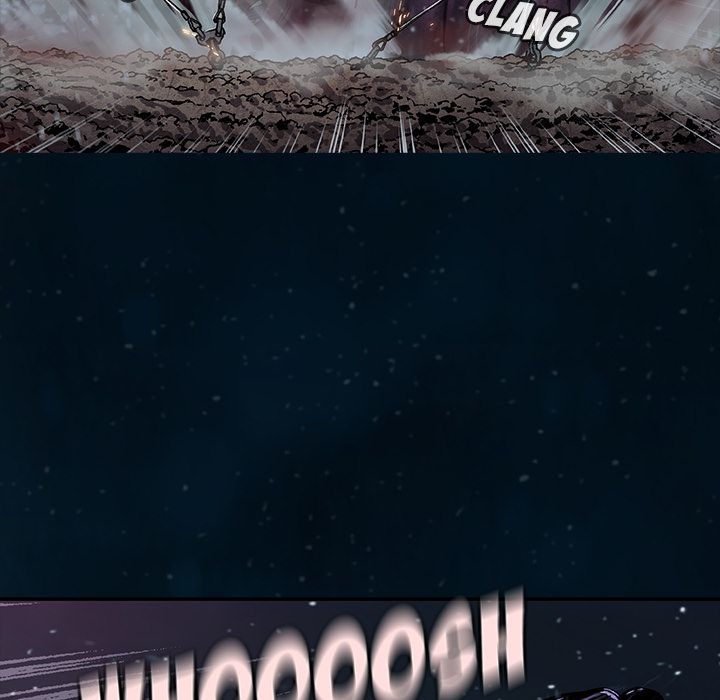 DeepWater chapter 77 page 77