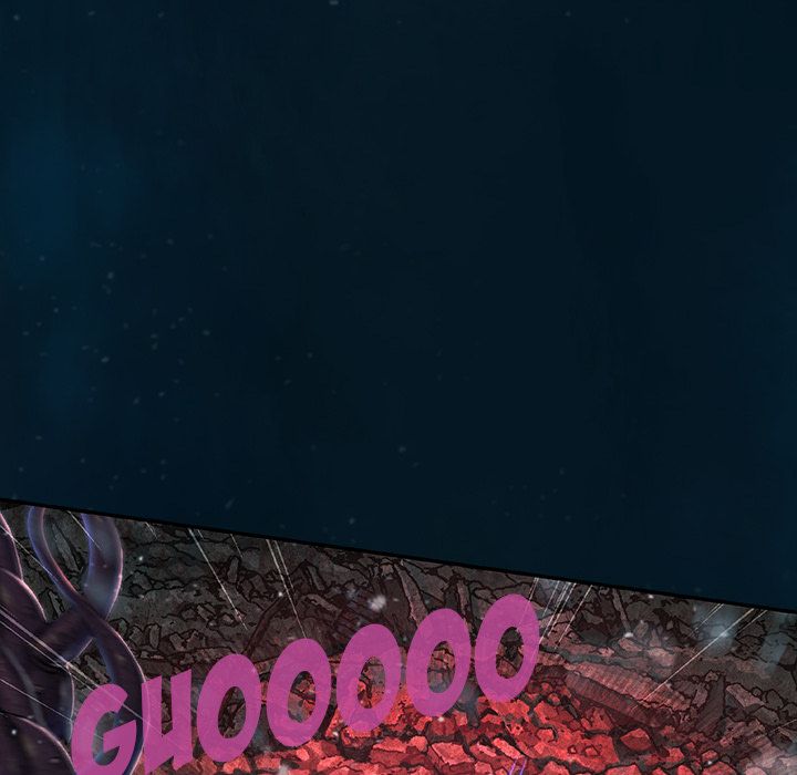 DeepWater chapter 77 page 83