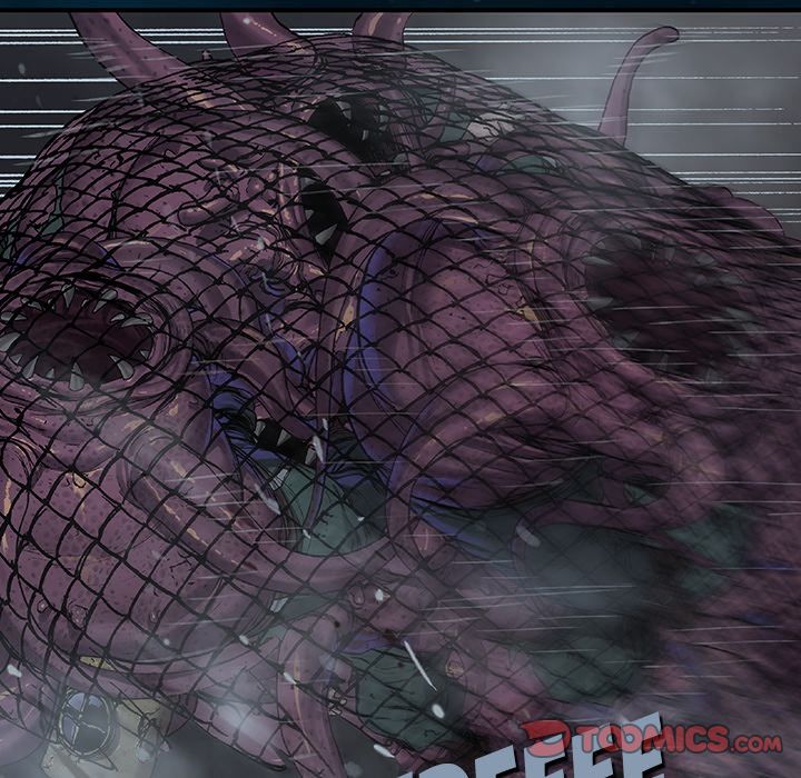 DeepWater chapter 78 page 18