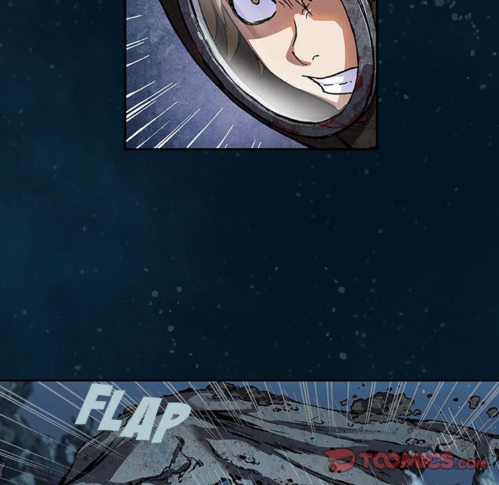 DeepWater chapter 78 page 20