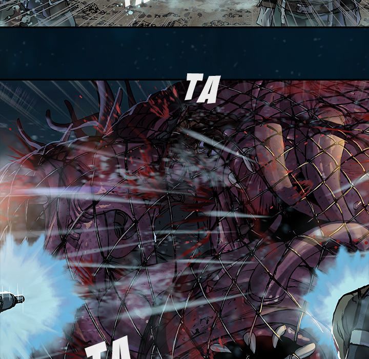 DeepWater chapter 78 page 29