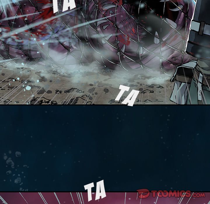 DeepWater chapter 78 page 30