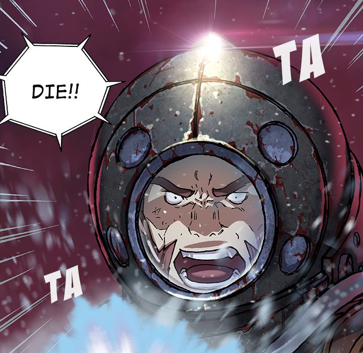 DeepWater chapter 78 page 31