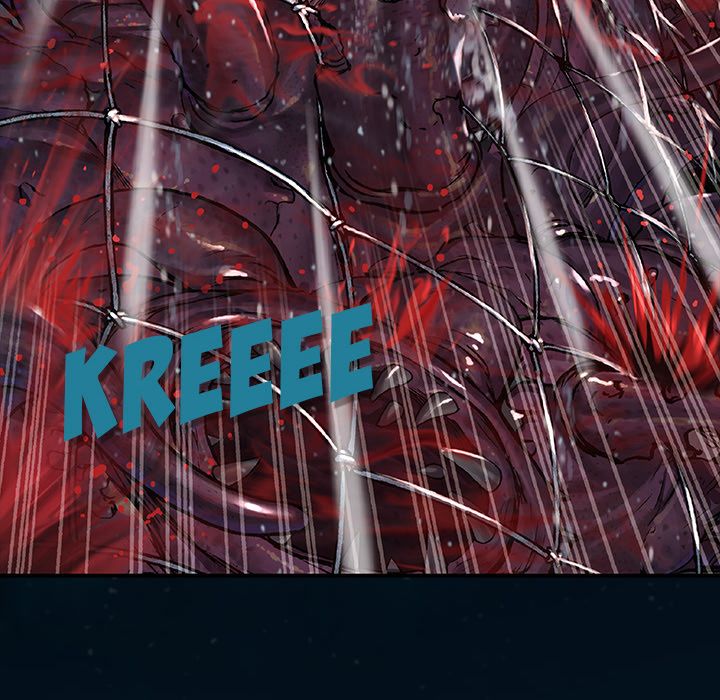 DeepWater chapter 78 page 35