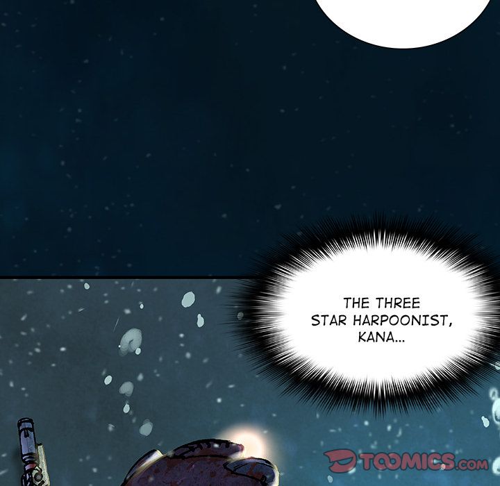 DeepWater chapter 78 page 46