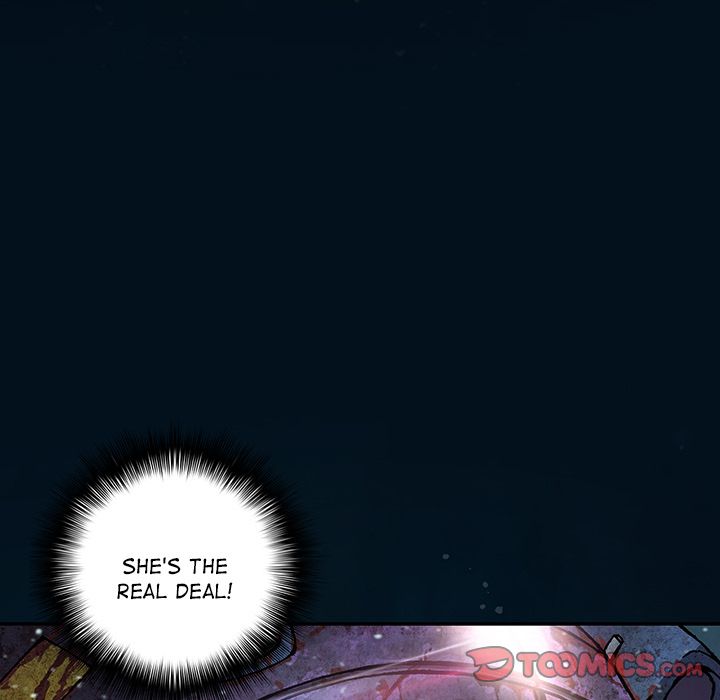 DeepWater chapter 78 page 48