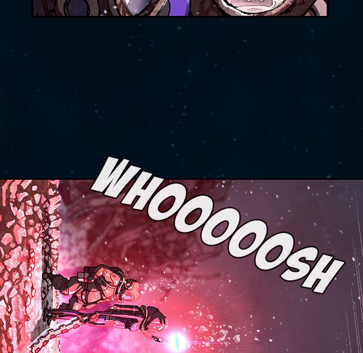 DeepWater chapter 78 page 5