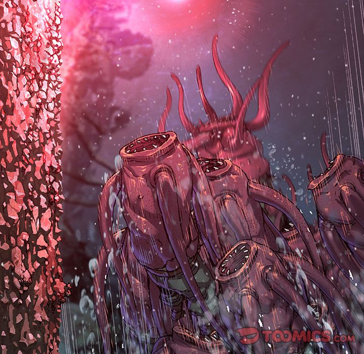 DeepWater chapter 78 page 6