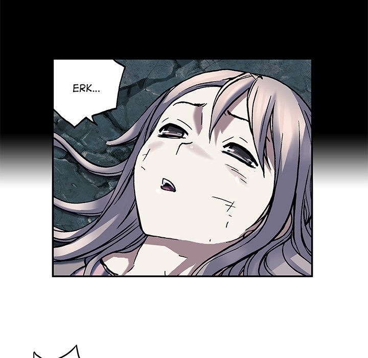 DeepWater chapter 78 page 61