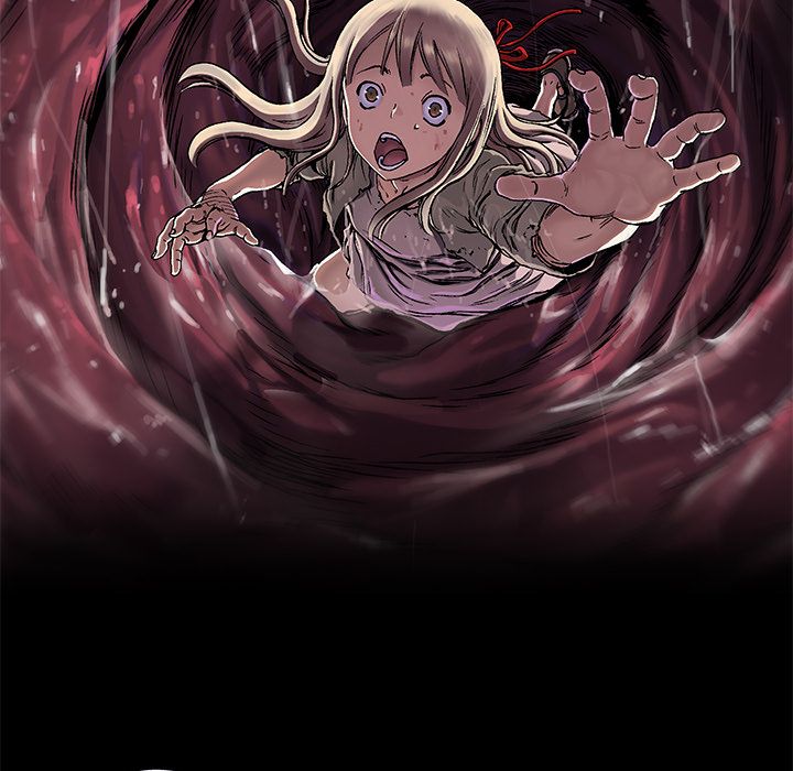 DeepWater chapter 78 page 65