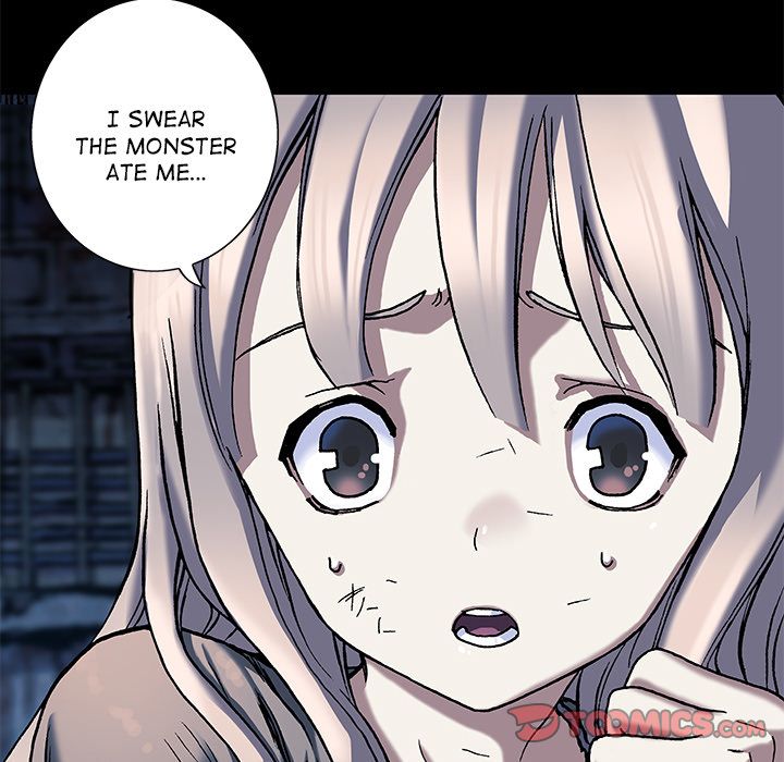 DeepWater chapter 78 page 66