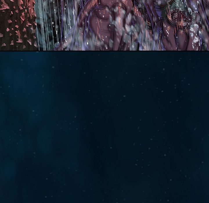 DeepWater chapter 78 page 7