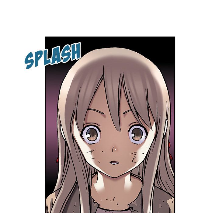 DeepWater chapter 78 page 73