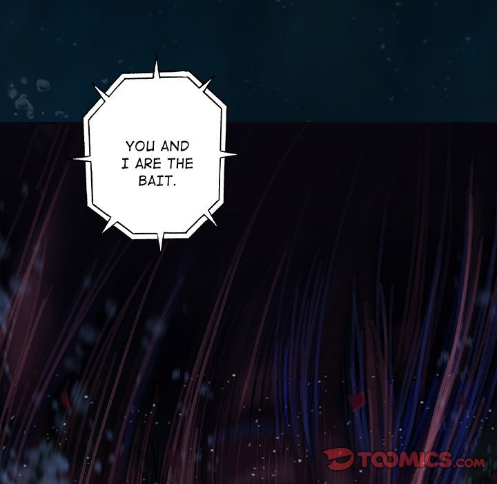 DeepWater chapter 78 page 8