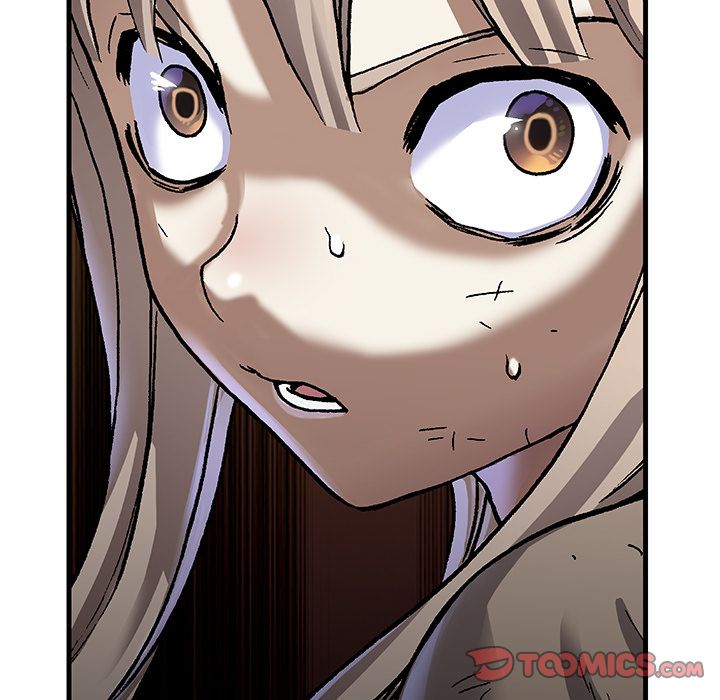 DeepWater chapter 78 page 82