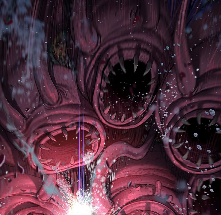 DeepWater chapter 78 page 9