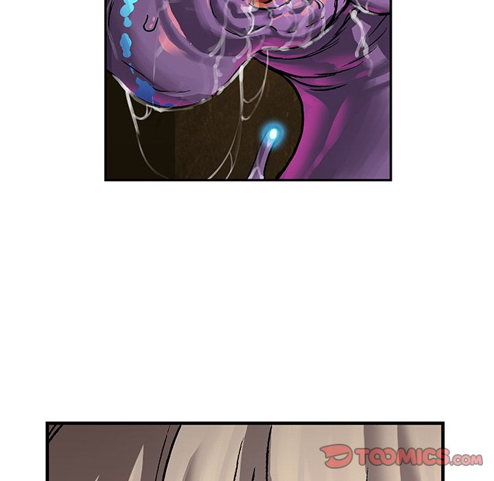 DeepWater chapter 79 page 10