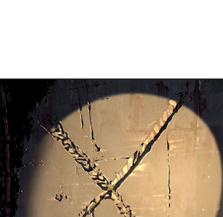 DeepWater chapter 79 page 100