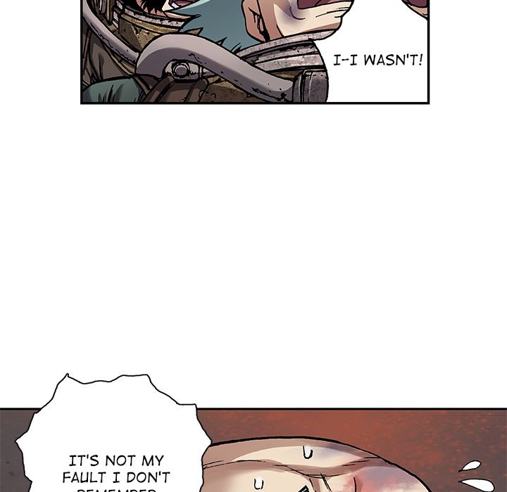 DeepWater chapter 79 page 105