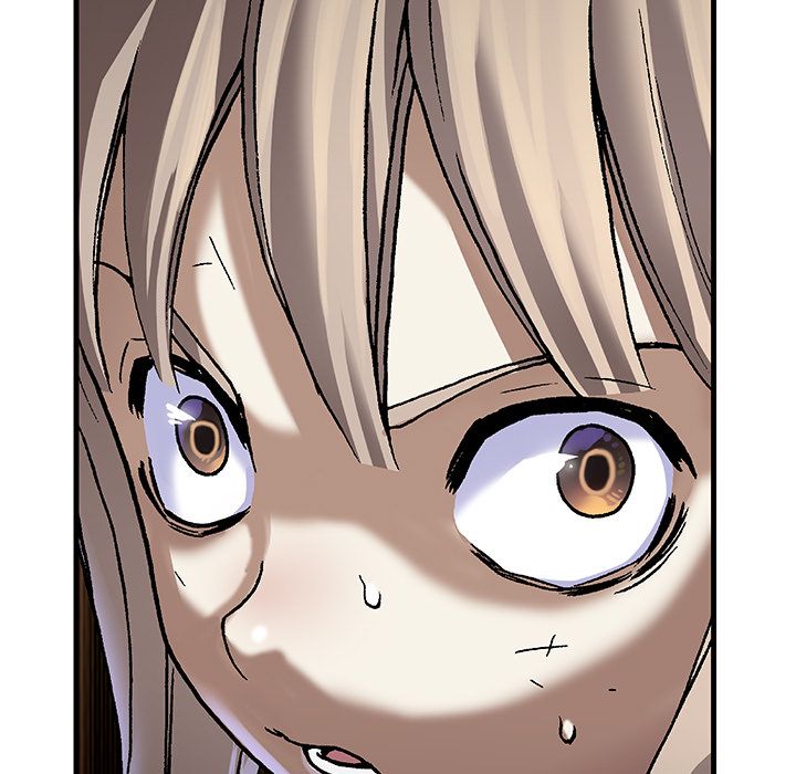 DeepWater chapter 79 page 11