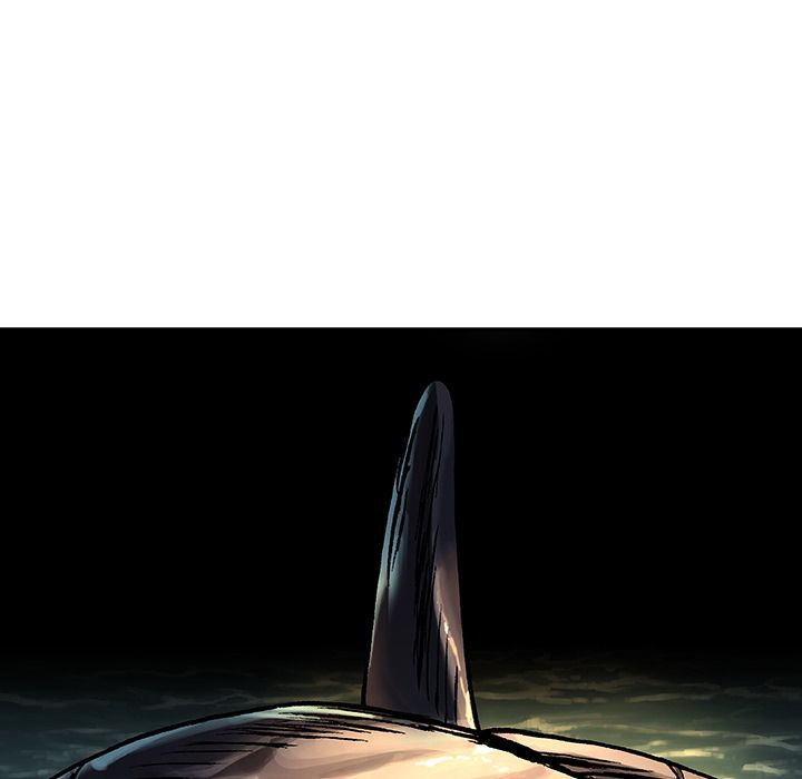 DeepWater chapter 79 page 113