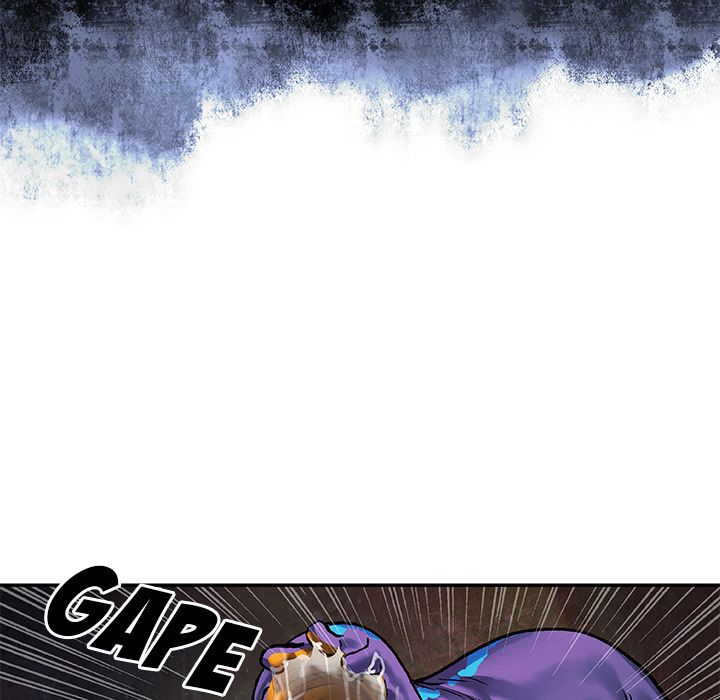 DeepWater chapter 79 page 15