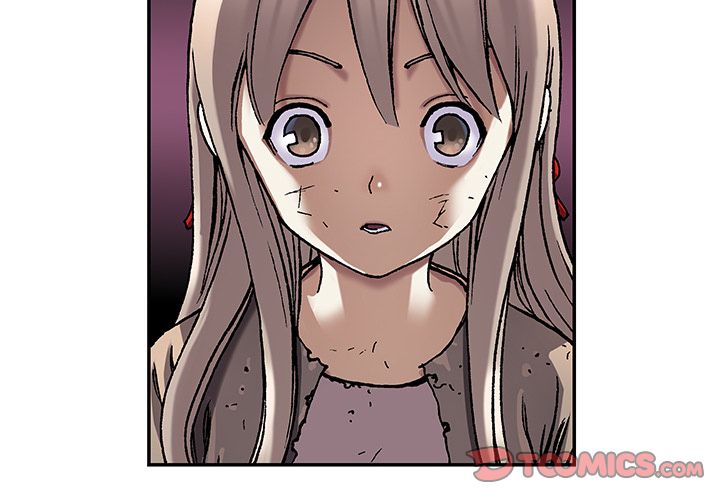 DeepWater chapter 79 page 2