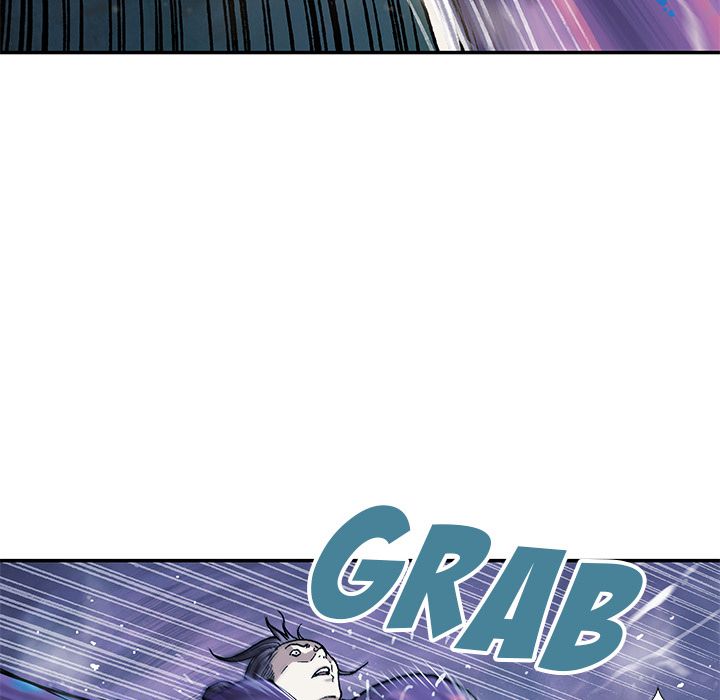 DeepWater chapter 79 page 23