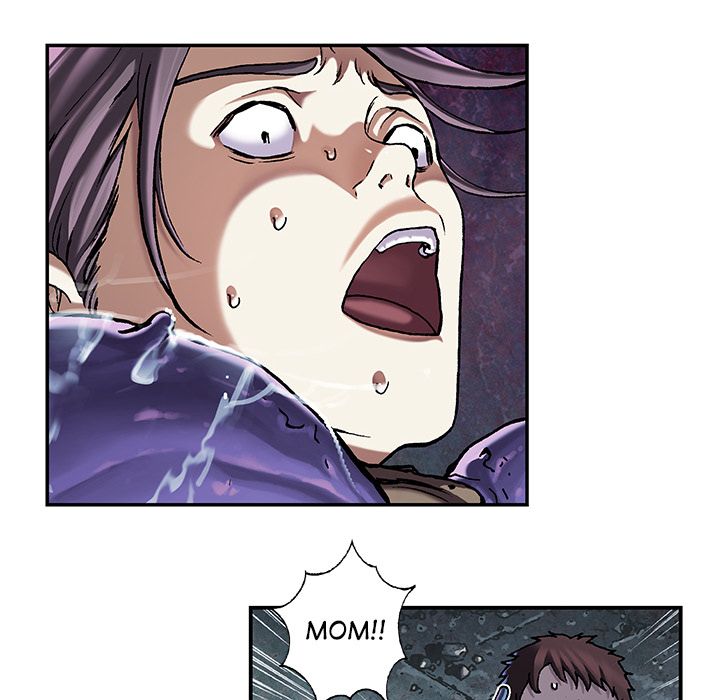 DeepWater chapter 79 page 25