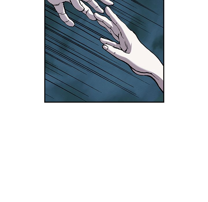 DeepWater chapter 79 page 29