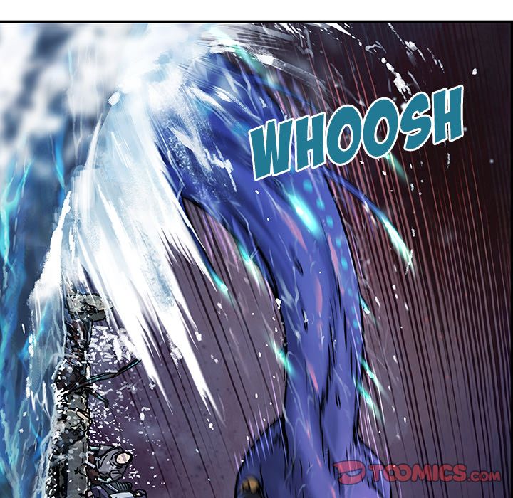 DeepWater chapter 79 page 30