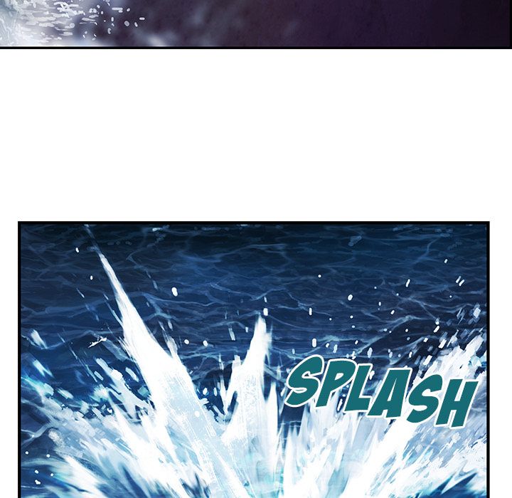 DeepWater chapter 79 page 32