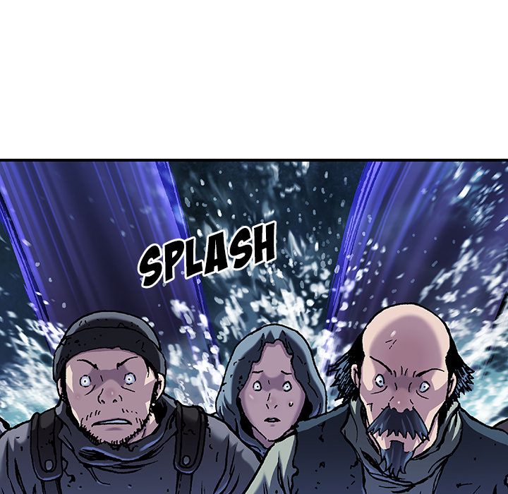 DeepWater chapter 79 page 36