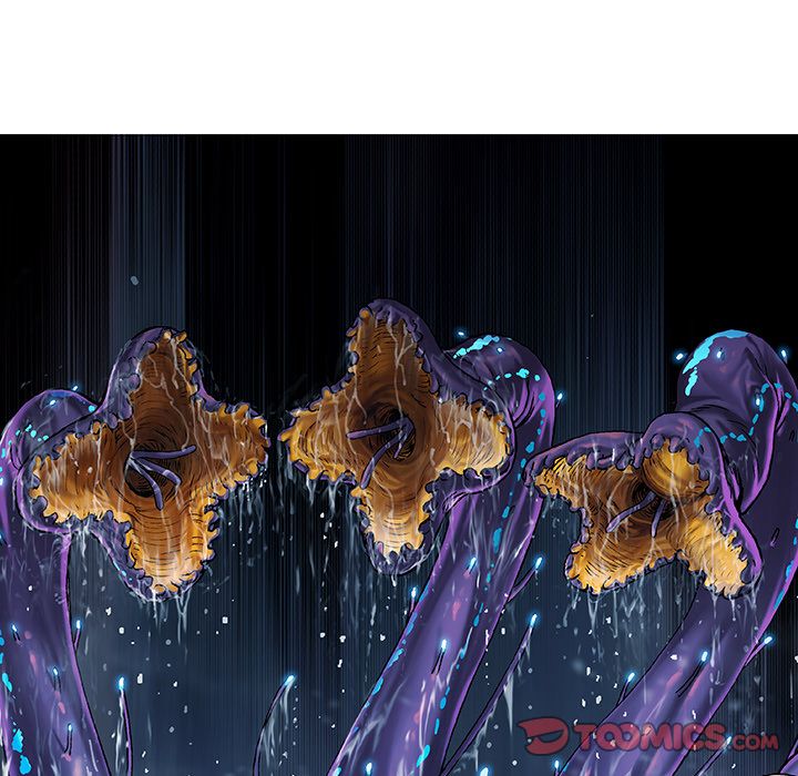 DeepWater chapter 79 page 38