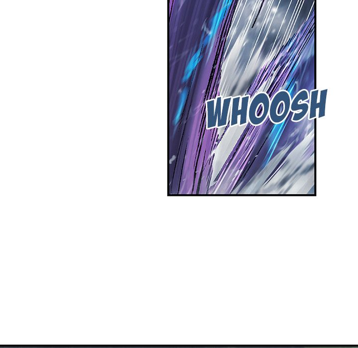 DeepWater chapter 79 page 43