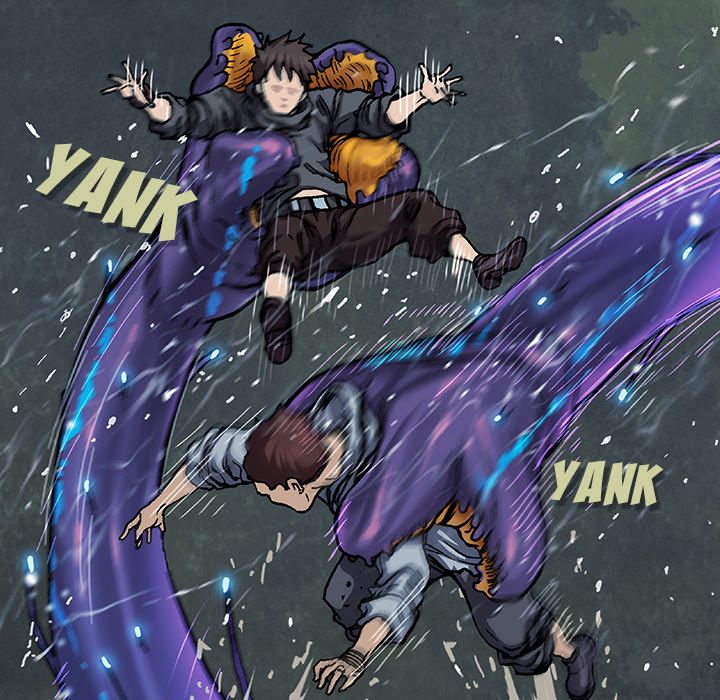 DeepWater chapter 79 page 44