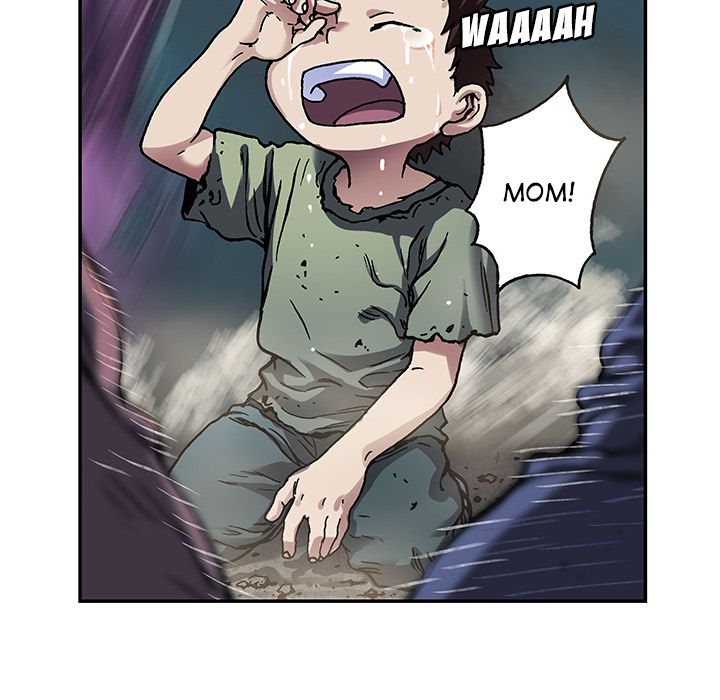 DeepWater chapter 79 page 47