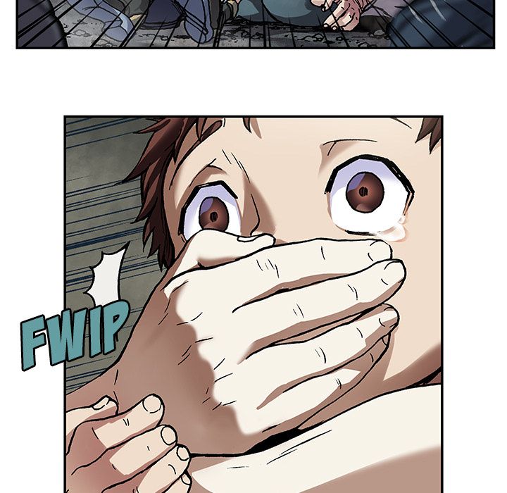 DeepWater chapter 79 page 49