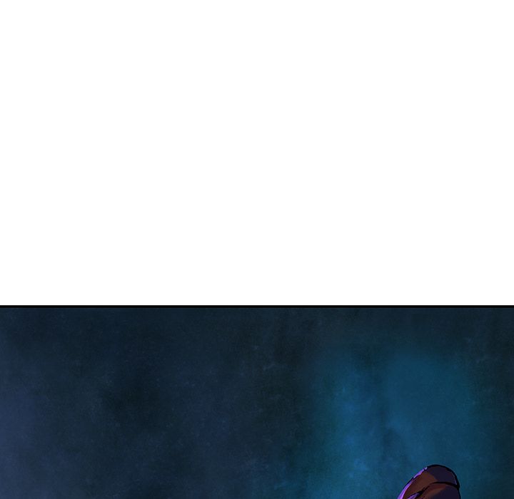 DeepWater chapter 79 page 5