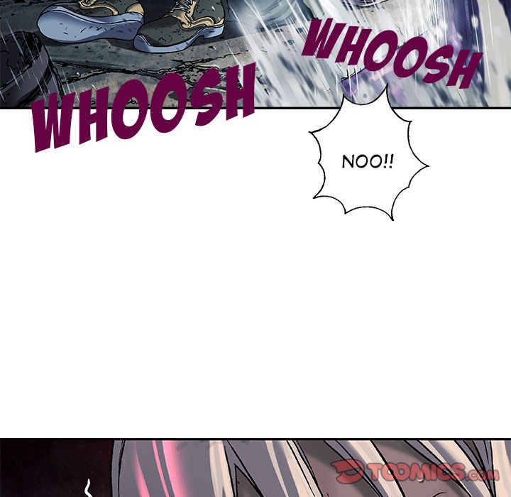 DeepWater chapter 79 page 54