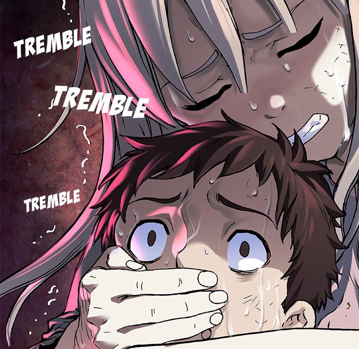 DeepWater chapter 79 page 55