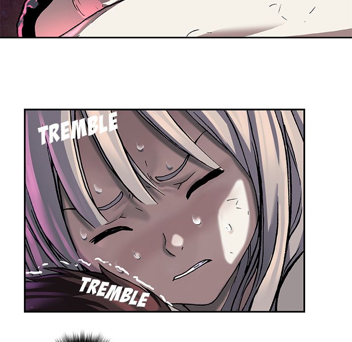 DeepWater chapter 79 page 56