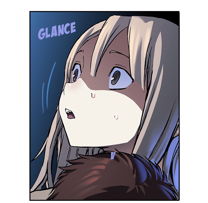 DeepWater chapter 79 page 59