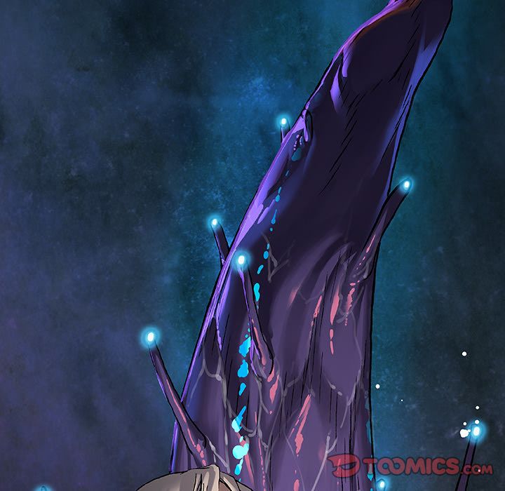 DeepWater chapter 79 page 6