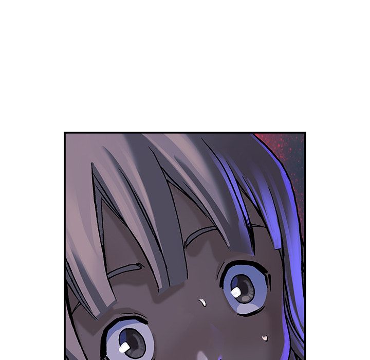 DeepWater chapter 79 page 60