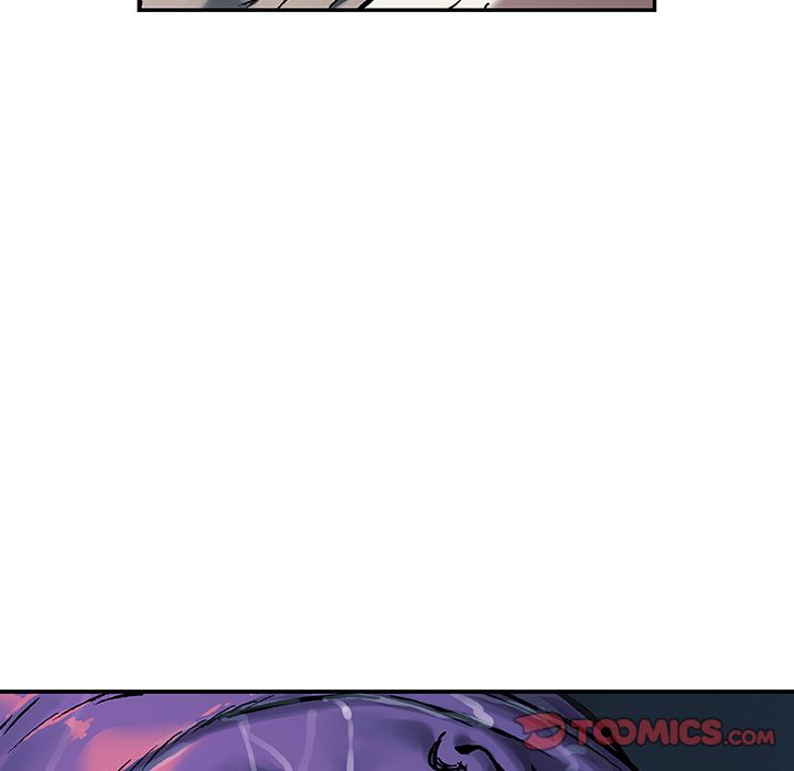 DeepWater chapter 79 page 62