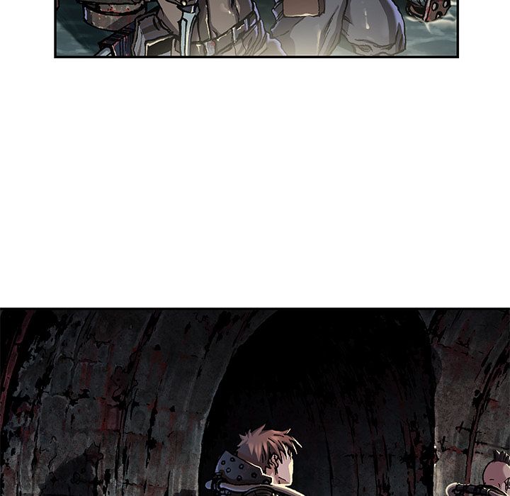 DeepWater chapter 79 page 89