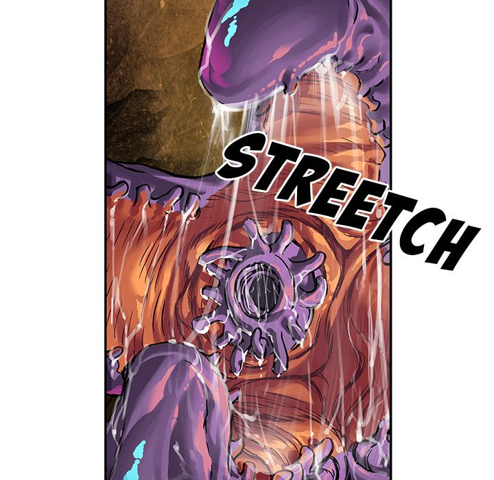 DeepWater chapter 79 page 9